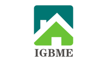 2022IGBME第十届厦门国际建筑装饰及材料博览会