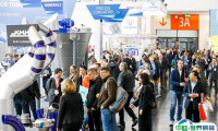 全球领先粉体工业展：POWTECH 2023德国纽伦堡粉体工业展将于9月举办，全球多领域专家齐聚！门票如何申请