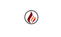 波兰热处理展Heat Treatment将增加企业在国际舞台上的竞争力