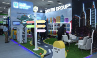 2025印度新德里太阳能光伏展览会门票哪里买