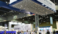 韩国大邱钢铁及管材线材展览会2025展品范围有哪些？