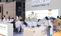 深圳国际健康器械及用品展2024展品范围有哪些？
