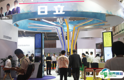 2025深圳中医药健康服务与供应链展最新参展商名录