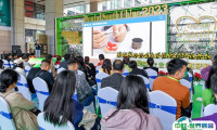广州华南国际口腔展览会2025举办时间及地点