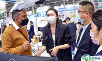 2025广州华南国际口腔展览会时间表和地址