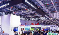 中国上海国际口腔设备器材展览会CDS2025展位价格与展位申请