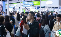 开展第三日，2024年上海口腔展，中外专业买家笑容洋溢，大咖传业授道，学员收获满满！