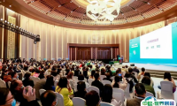 2025中国上海国际口腔设备器材展览会CDS观众登记及注意事项
