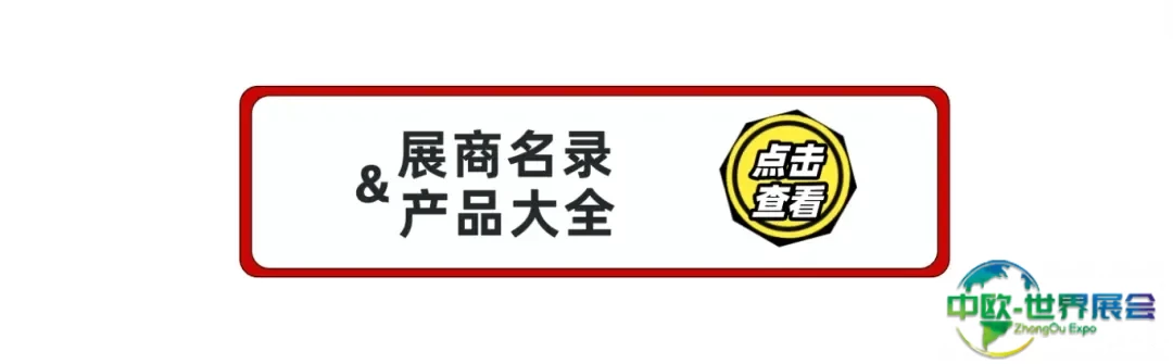 10.png