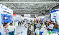 2024深圳亚太口腔医学高新技术展览会展品范围