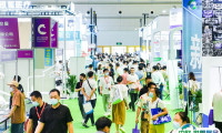2025郑州口腔设备与材料展-中部口腔展门票怎么买 购买方式