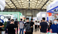 上海国际口腔清洁护理用品展览会2025展位费与展位申请