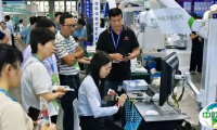 2025第七届海名华北口腔展重磅升级！口腔、医疗、养老三展联动，一场不容错过的“大健康产业交响曲”