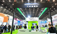 2025郑州口腔设备与材料展-中部口腔展参展攻略（时间+地点+预约门票）