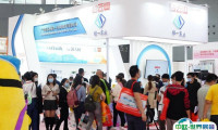 深圳美博会-深圳美容展2024展商名录