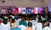 2025北京美博会-北京美容美妆展览会门票多少钱 购买方式