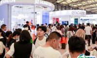2025中国美容博览会-上海美博会CBE观众登记及注意事项