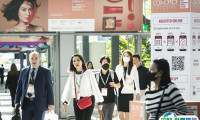 2024Cosmoprof Asia的参展商有哪些？亚太美容展会刊申请渠道