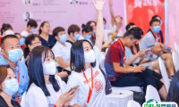北京美博会-北京美容美妆展览会2025参展攻略（时间地点+门票哪里买？）