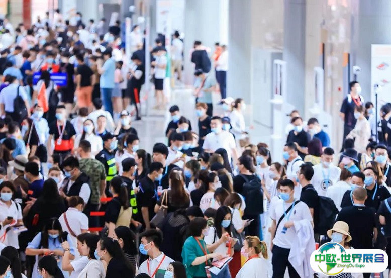 2025北京美博会-北京美容美妆展览会门票怎么买