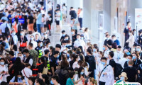 2025北京美博会-北京美容美妆展览会门票怎么买