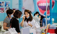 2025西安国际美容展-西安美博会参展攻略（时间+地点+门票）