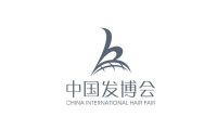 2024广州美发用品展-中国发博会参观攻略（时间+地点+门票预约+交通）