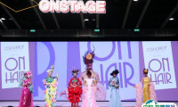 2025香港亚太美容化妆品包装材料展览会门票怎么购买 怎么购票