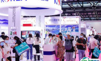 2025北京国际美容化妆品博览会门票多少钱？门票购买途径