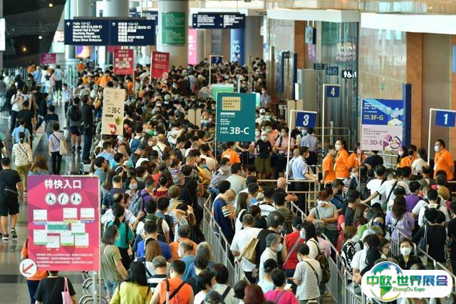 2025香港美容与健康生活展览会最新参展商名录