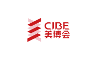 2024北京纤体美容展-中国国际减肥大会参观攻略（时间+地点+门票预约+交通）