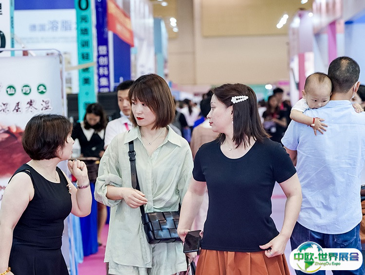 2025苏州美容化妆品展-苏州美博会展位价格与展位申请