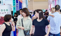 2025苏州美容化妆品展-苏州美博会展位价格与展位申请