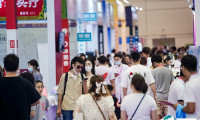 苏州美容化妆品展-苏州美博会2025门票如何购买 多少钱一张