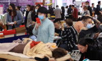 中国国际减肥大会-京美会2025门票购买途径