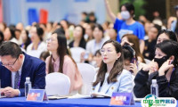 美沃斯杭州国际医学美容大会2024展品范围有哪些？