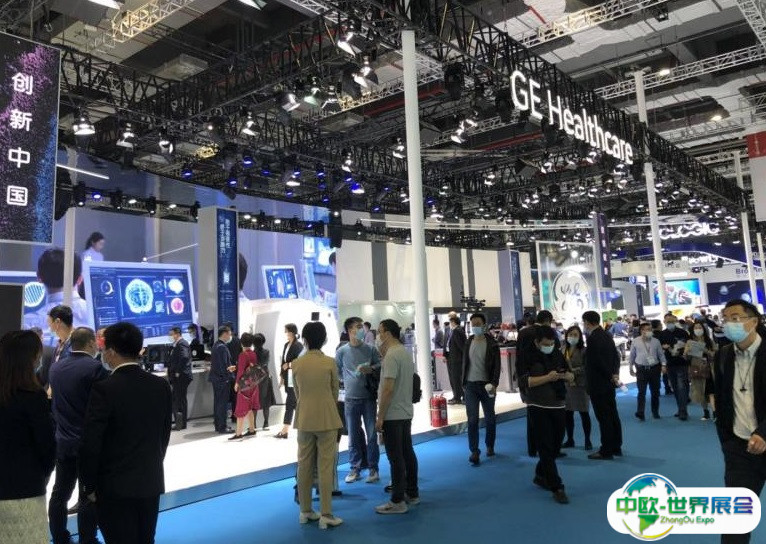 中国（山东）国际大健康产业博览会2025展位费与展位申请