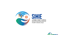 2024中国（山东）国际大健康产业博览会参观攻略（时间+地点+门票预约+交通）