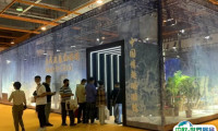 广州成人用品展-广州性文化节2025展商名单