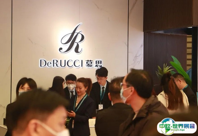 上海国际酒店家具、商用定制及软装设计展2025时间和地点