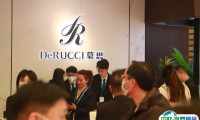 上海国际酒店家具、商用定制及软装设计展2025时间和地点