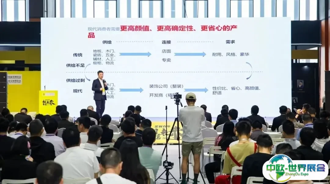 微信图片_242.jpg
