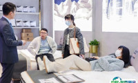 2025上海国际酒店家具、商用定制及软装设计展展位图与展位价格