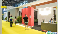 2025广州定制家居展-广州整家定制展参展攻略（时间地点+门票怎么购买？）