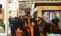 上海国际酒店家具、商用定制及软装设计展2025参展攻略（时间地点+门票多少钱？）