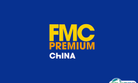 2024中国（上海）家具高端制造展览会参观攻略（时间+地点+门票预约+交通）