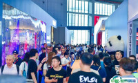 2025天津家具博览会-中国家博会展品范围