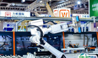 2025天津家具博览会-中国家博会观众登记及登记方式