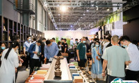 2025东莞设计周DDW门票多少钱？门票购买途径