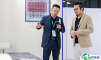 2024深圳国际酒店家具、商用定制及软装设计展展品范围有哪些？